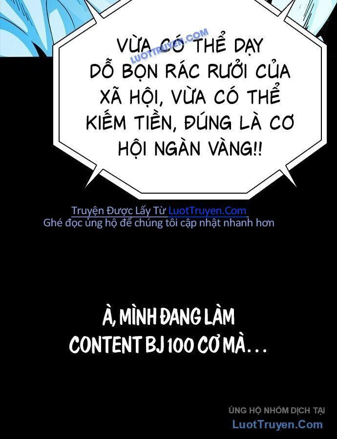 Chương 16 - Trang 12