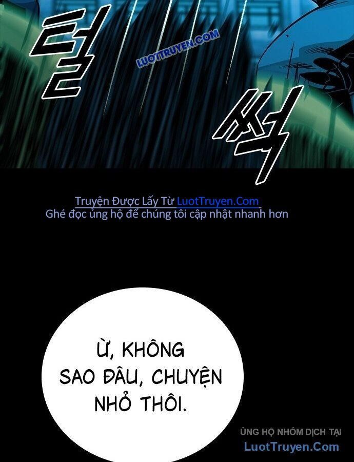 Chương 16 - Trang 111