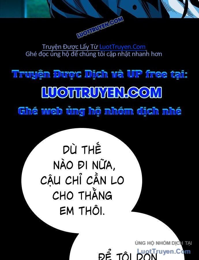 Chương 16 - Trang 113