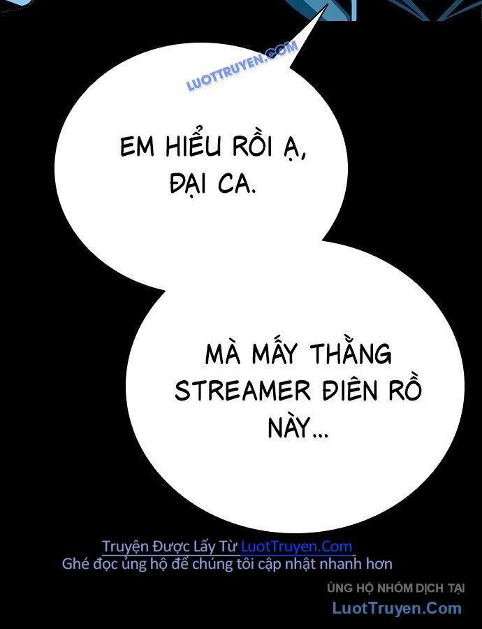 Chương 16 - Trang 115