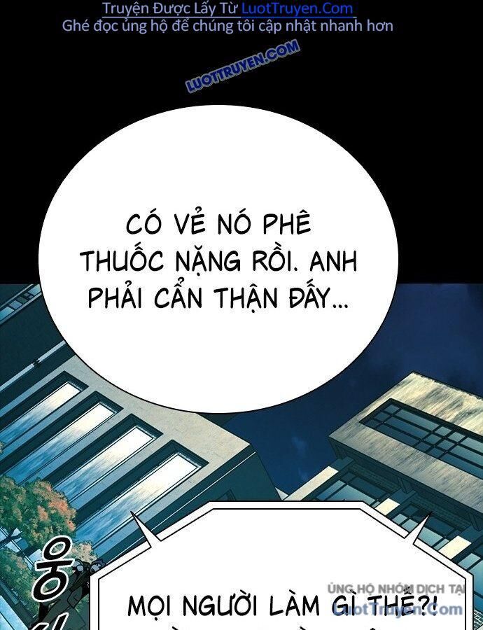 Chương 16 - Trang 116