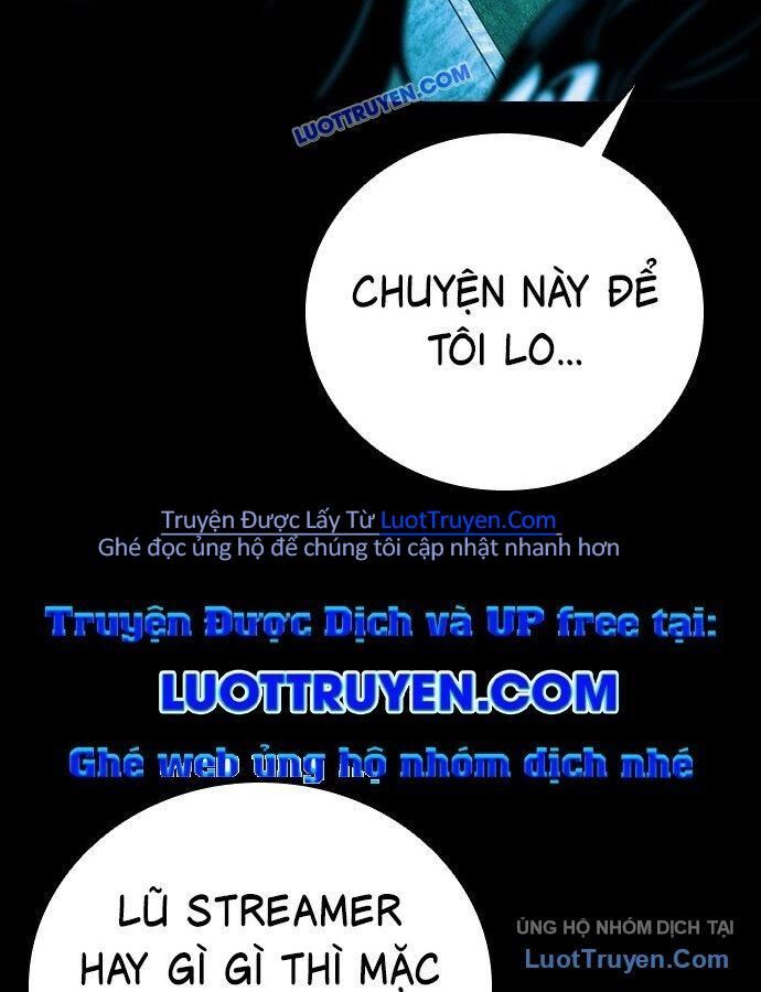 Chương 16 - Trang 118