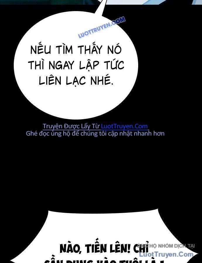 Chương 16 - Trang 120