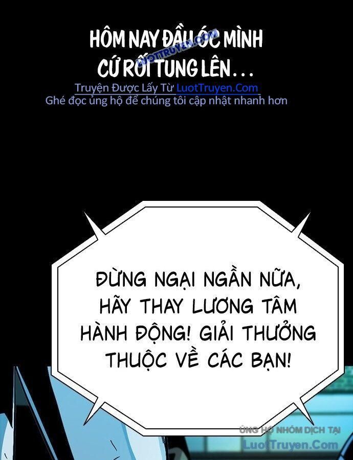 Chương 16 - Trang 13
