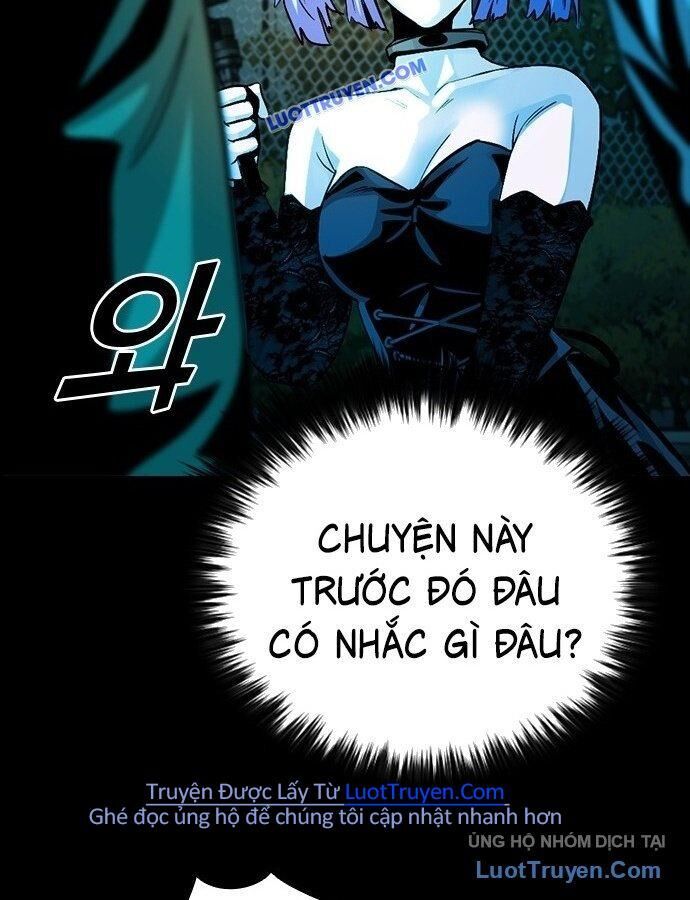 Chương 16 - Trang 122