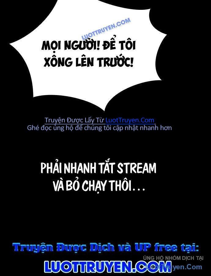 Chương 16 - Trang 123