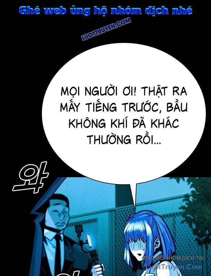 Chương 16 - Trang 124