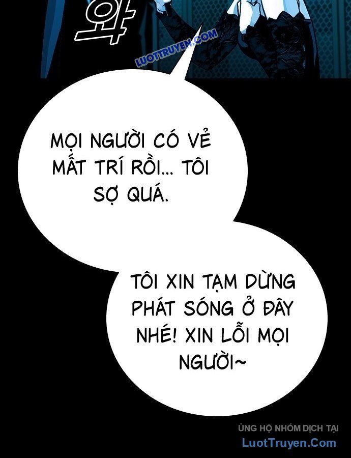 Chương 16 - Trang 125
