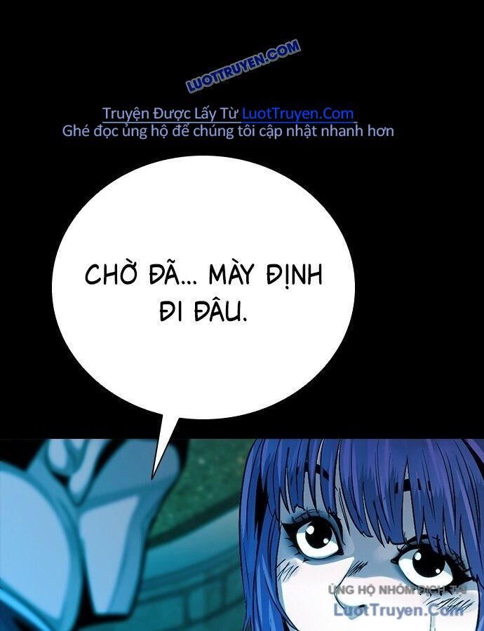 Chương 16 - Trang 126