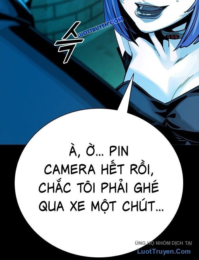 Chương 16 - Trang 127