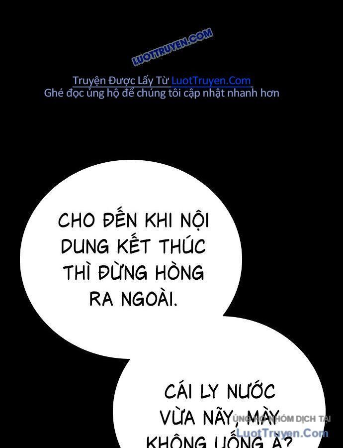 Chương 16 - Trang 128