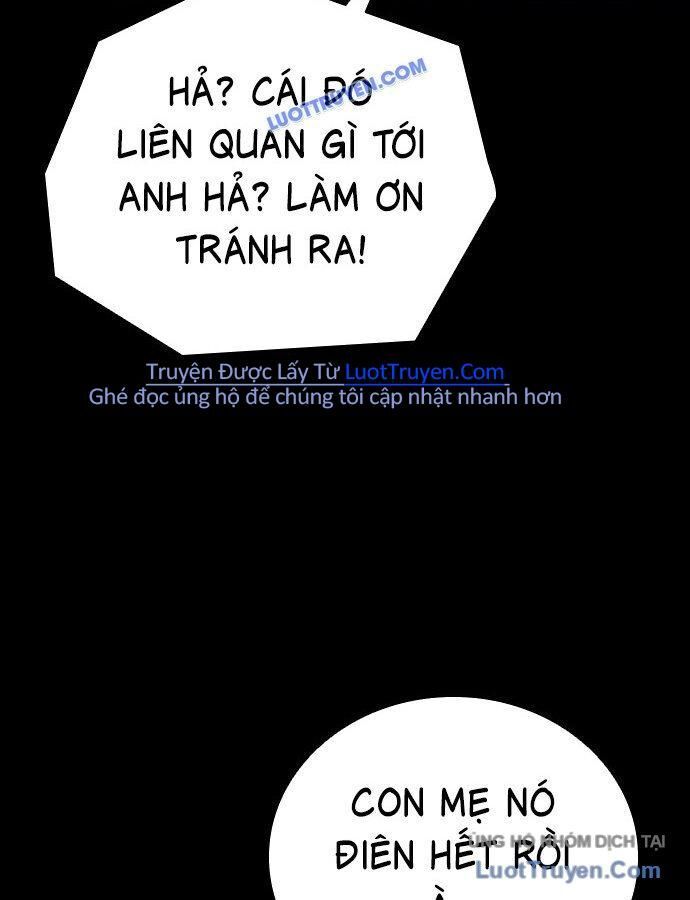Chương 16 - Trang 130