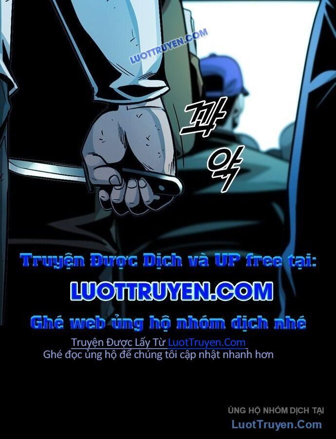 Chương 16 - Trang 14