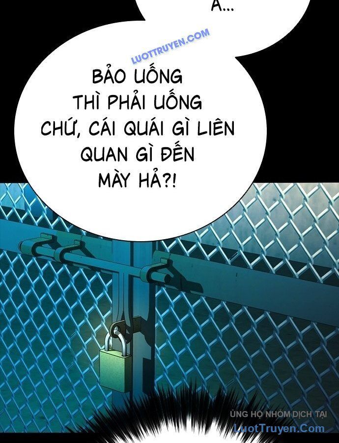 Chương 16 - Trang 131