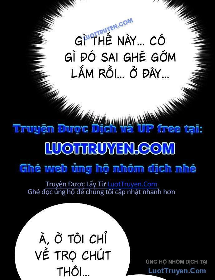 Chương 16 - Trang 132