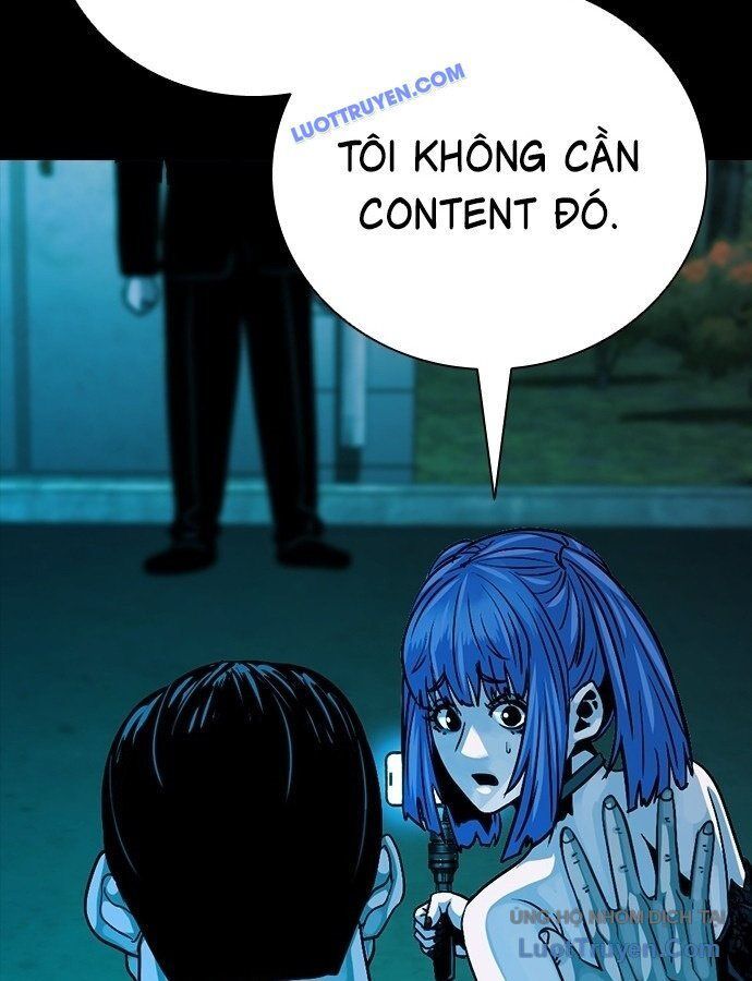 Chương 16 - Trang 133