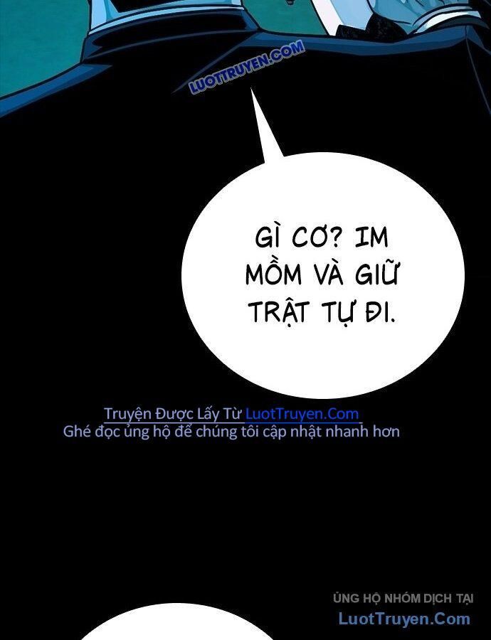 Chương 16 - Trang 134