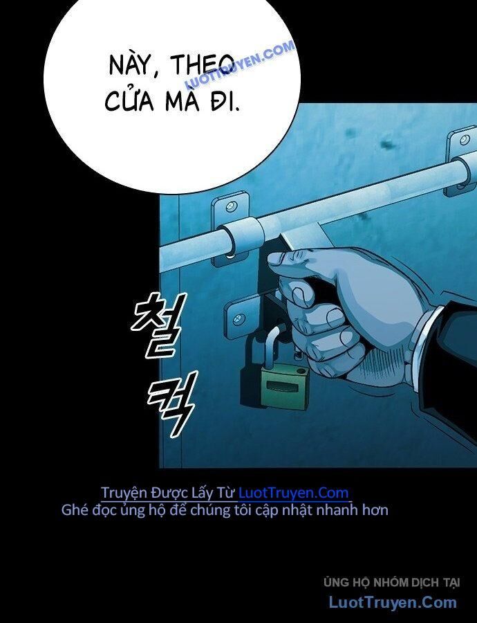 Chương 16 - Trang 135