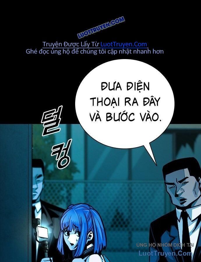 Chương 16 - Trang 136