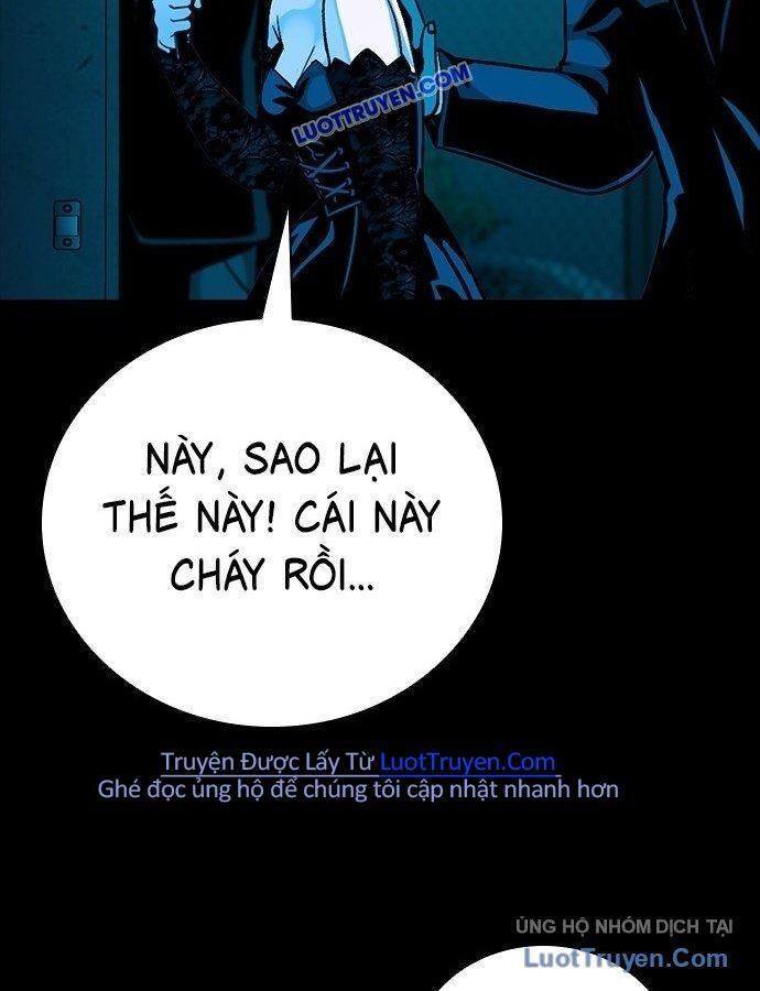 Chương 16 - Trang 137