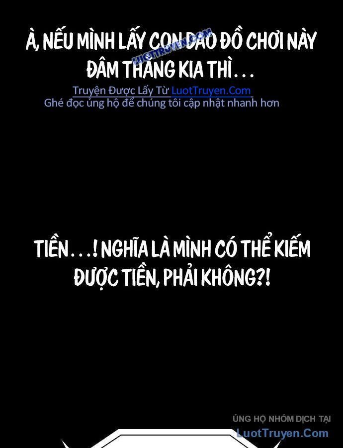 Chương 16 - Trang 15