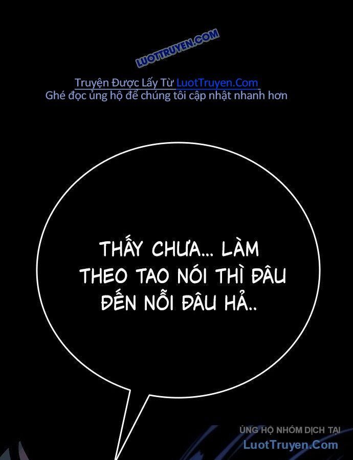 Chương 16 - Trang 141