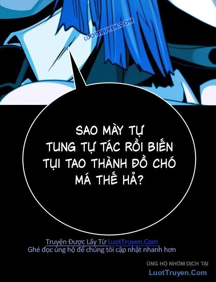 Chương 16 - Trang 143