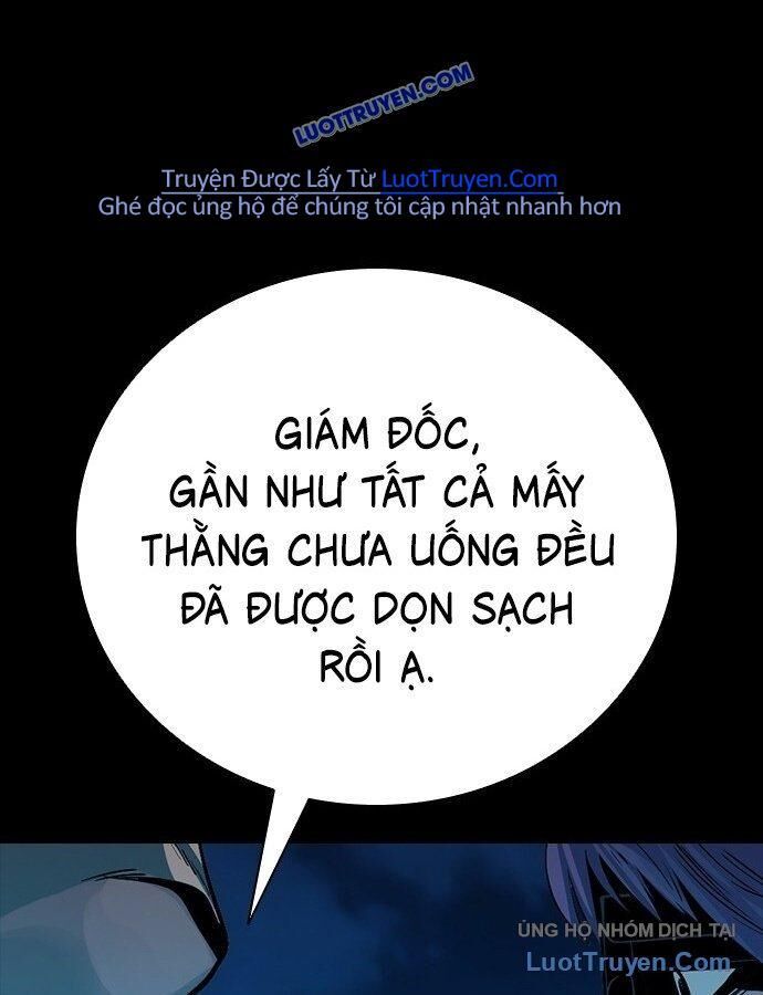 Chương 16 - Trang 144