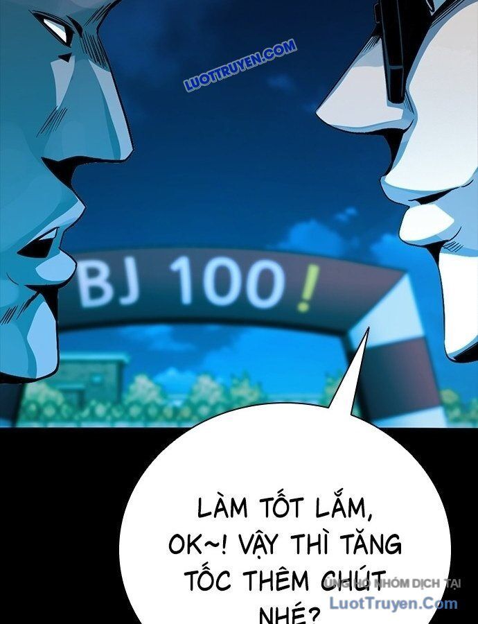 Chương 16 - Trang 145