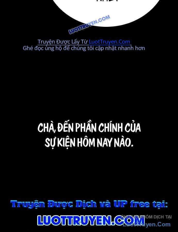 Chương 16 - Trang 146