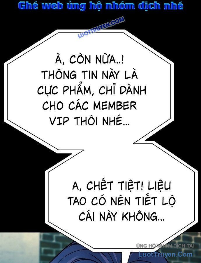 Chương 16 - Trang 147