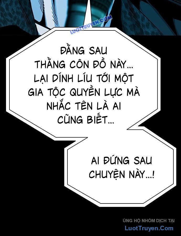 Chương 16 - Trang 149