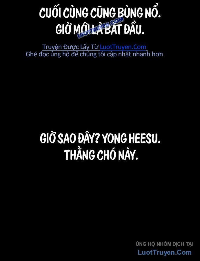 Chương 16 - Trang 150
