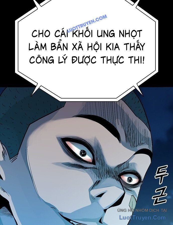 Chương 16 - Trang 16