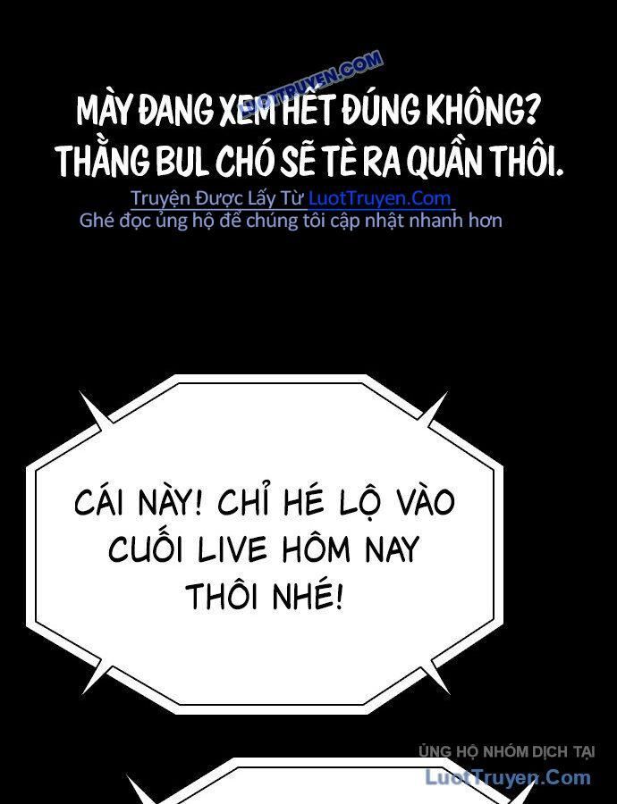 Chương 16 - Trang 151