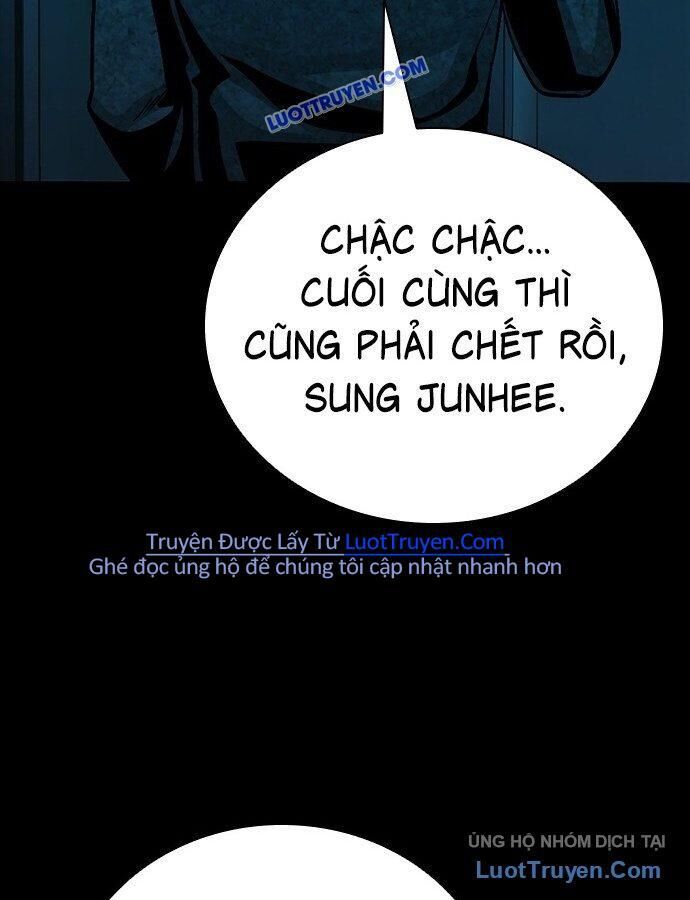 Chương 16 - Trang 153