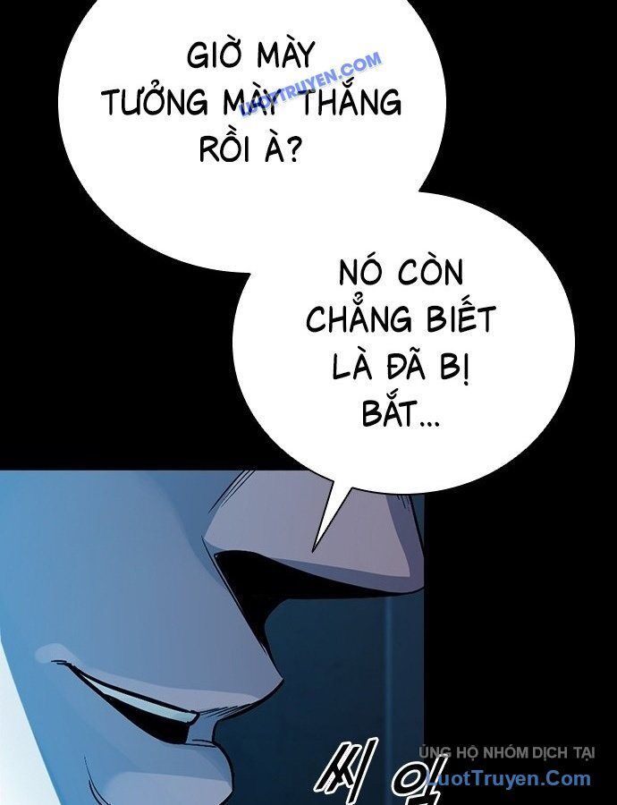 Chương 16 - Trang 154