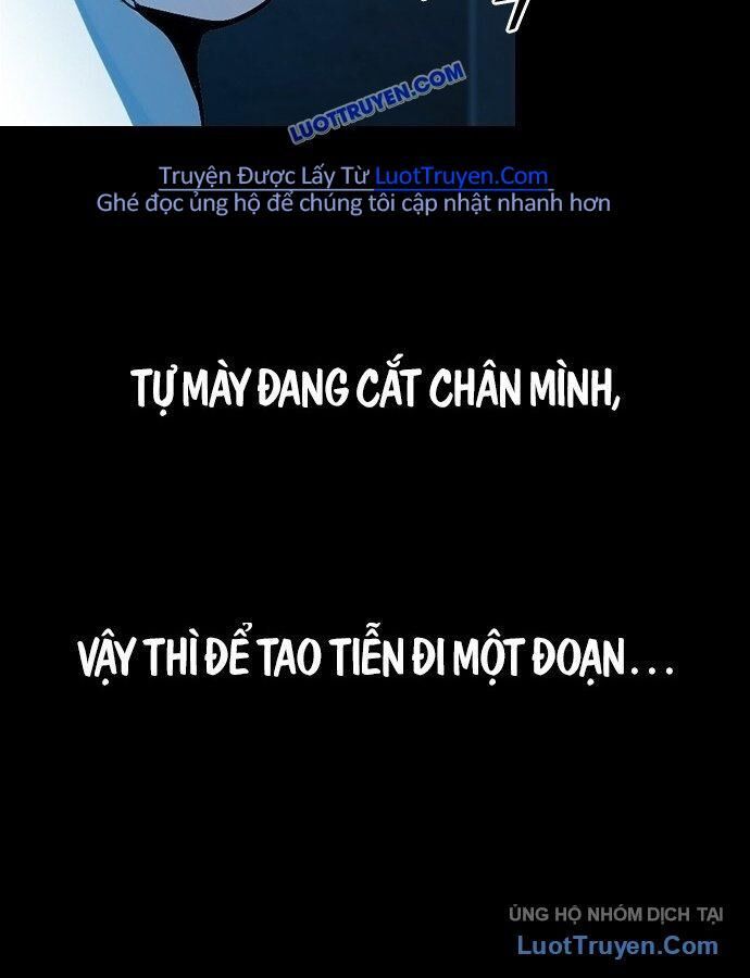 Chương 16 - Trang 155