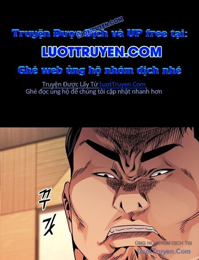 Chương 16 - Trang 157