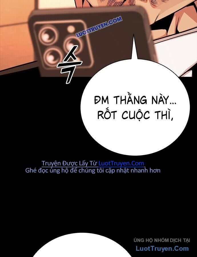 Chương 16 - Trang 158