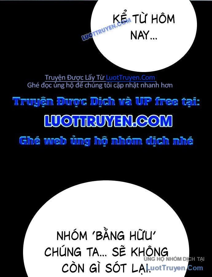 Chương 16 - Trang 160