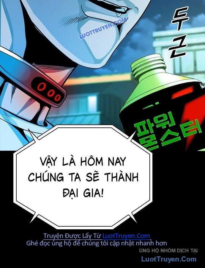 Chương 16 - Trang 17