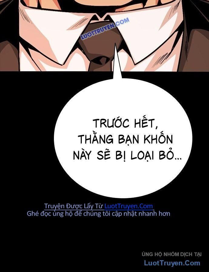 Chương 16 - Trang 162