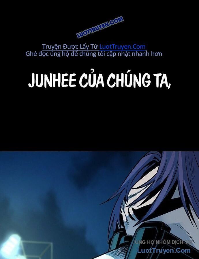 Chương 16 - Trang 163