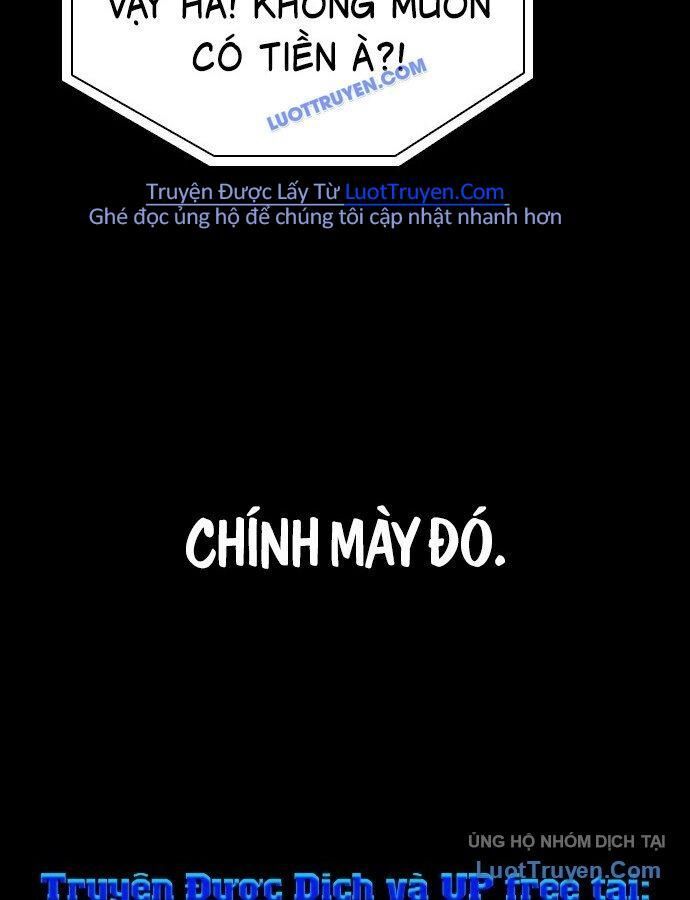 Chương 16 - Trang 165