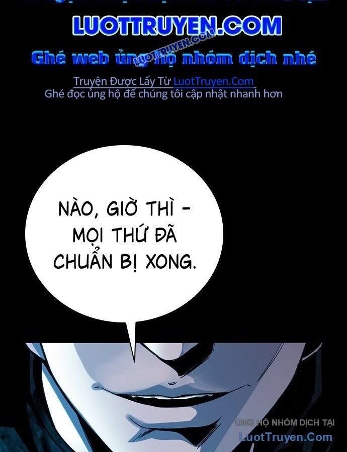 Chương 16 - Trang 166