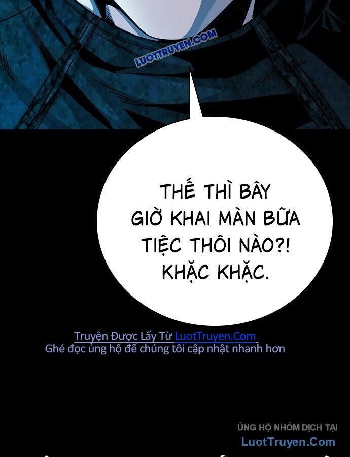 Chương 16 - Trang 167