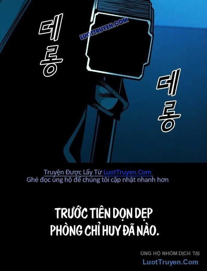 Chương 16 - Trang 169