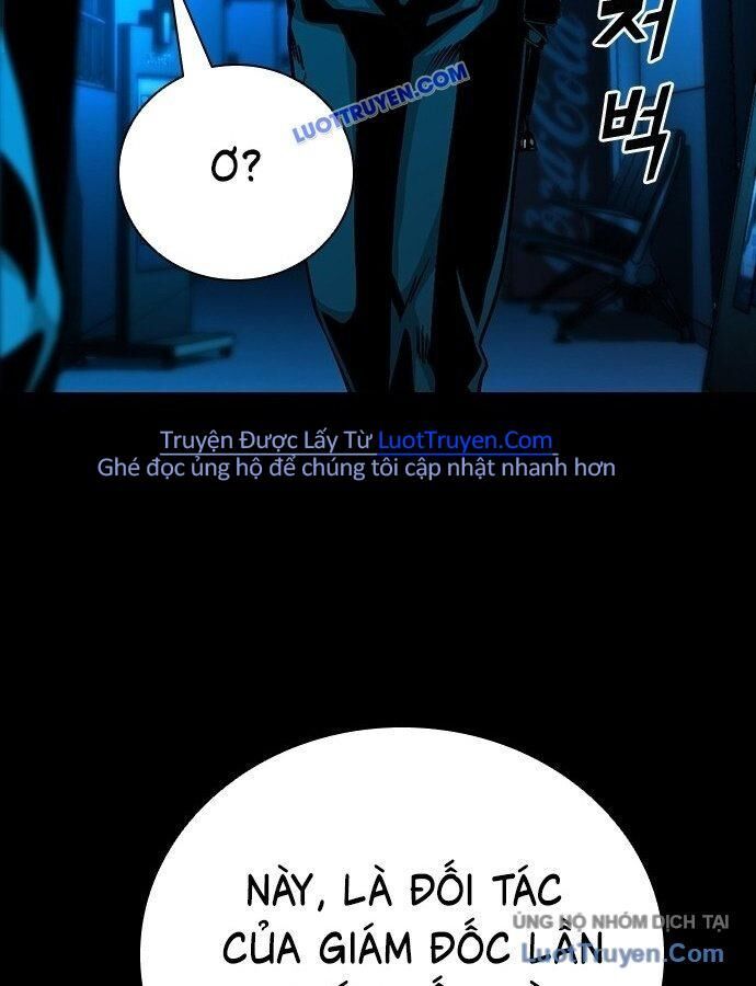 Chương 16 - Trang 172