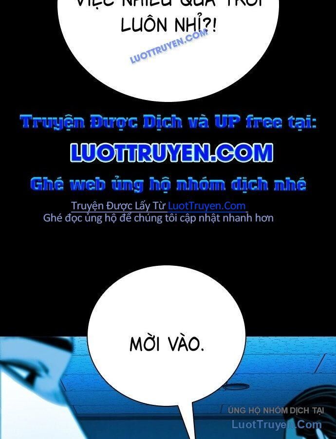 Chương 16 - Trang 175